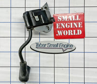 Ignition Coil - 1130-400-1302 - *Used - Fair or Better*