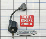 Ignition Coil - 1130-400-1302 - *Used - Fair or Better*