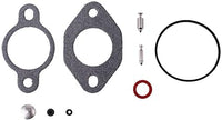 102-01-2167 Kohler Carburetor Kit - 12 757 03-S
