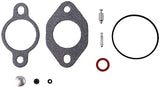 102-01-2167 Kohler Carburetor Kit - 12 757 03-S