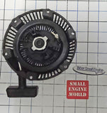 102-06-0030 Champion Recoil Starter - 12.06100.02