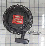 102-06-0030 Champion Recoil Starter - 12.06100.02