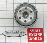 103-22-0008 Oil Filter - 120-4276