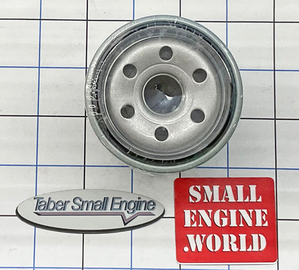 103-22-0008 Oil Filter - 120-4276