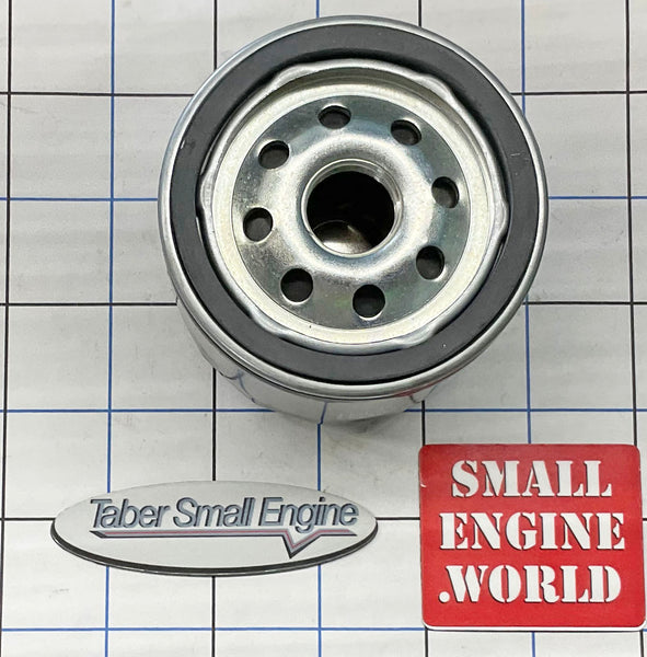 103-22-0001 Oil Filter - 12 050 01-S