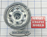 103-22-0027 Oil Filter - 122-0836