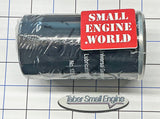 103-22-0027 Oil Filter - 122-0836