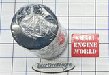 103-22-0024 Oil Filter - 070185BS