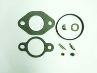 102-01-2166 Kohler Carburetor Kit - 12 757 01-S