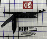 113-01-4001 - Giriatus 17-1 Multitool