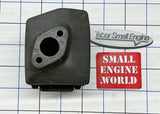 Muffler Assembly - 14561030130 - *Used - Fair or Better*