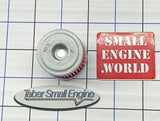 103-22-0023 Oil Filter - 15412-MEN-671