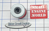 103-22-0023 Oil Filter - 15412-MEN-671