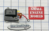 Ignition Module - 156601-30131- *Used - Fair or Better*