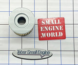 103-22-0039  Oil Filter -16510-25C00