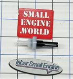 103-12-0037 Fuel Filter - 16955-ZE1-010
