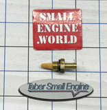 103-12-0037 Fuel Filter - 16955-ZE1-010