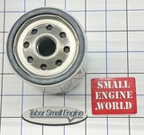 103-22-0018 Oil Filter - 1719168YP