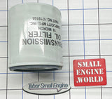 103-22-0018 Oil Filter - 1719168YP