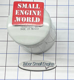 103-22-0018 Oil Filter - 1719168YP