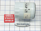 103-22-0034 Diesel Oil Filter - 18-7884