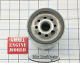 103-22-0034 Diesel Oil Filter - 18-7884