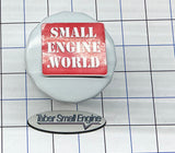 103-22-0034 Diesel Oil Filter - 18-7884