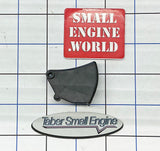 Dolmar Throttle Lever - 181117121 - *Used - Fair or Better*