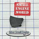 Dolmar Throttle Lever - 181117121 - *Used - Fair or Better*