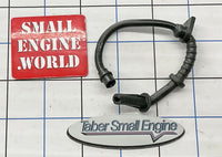 Fuel Line -181114065- *Used - Fair or Better*