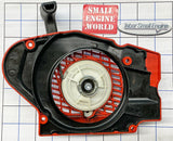 Dolmar Recoil Starter -181160155 - *Used - Fair or Better*