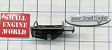 Air Filter Clip with Lever - 181171050 & 181155020 - *Used - Fair or Better*