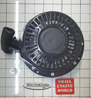 102-06-0041 Stormforce Recoil Starter - 194748694693