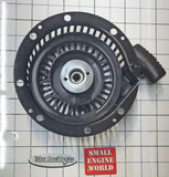 102-06-0041 Stormforce Recoil Starter - 194748694693
