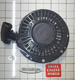102-06-0041 Stormforce Recoil Starter - 194748694693