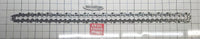 104-02-0016 Chainsaw Chain - 20LPX078G Power Cut