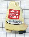 McCulloch Fuel & Oil Tank Assembly - 216715- *Used - Fair or Better*