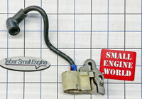 Ignition Coil - 219848-01 - *Used - Fair or Better*