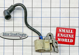 Ignition Coil - 219848-01 - *Used - Fair or Better*