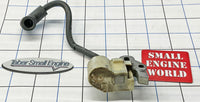 Ignition Coil - 219848-01 - *Used - Fair or Better*