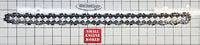 104-02-0037 Chainsaw Chain - 21LPX066G Power Cut