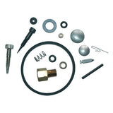 102-01-2189 Tecumseh Carburetor Kit - 631782