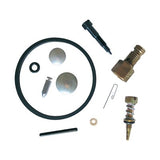 102-01-2193 Tecumseh Carburetor Kit - 632347