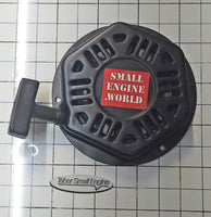 102-06-0037 Champion Recoil Starter - 22.061.000.00