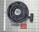102-06-0037 Champion Recoil Starter - 22.061.000.00