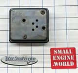 Muffler - MC-224707-00 - *Used - Fair or Better*