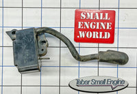 Ignition Coil - 23 00 662- *Used - Fair or Better*