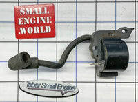 Ignition Coil - 23 00 662- *Used - Fair or Better*