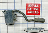 Ignition Coil - 23 00 662- *Used - Fair or Better*