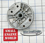 Flywheel - 24 00 303 - *Used - Fair or Better*